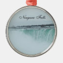 Pesquisar por niagara falls ornamentos Quedas