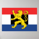 Pesquisar por nederlands pôsteres pósteres Países baixos