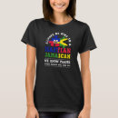 Pesquisar por haitiano femininas roupas Jamaica