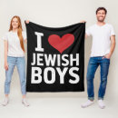 Pesquisar por judeu mantas Judaico