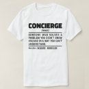 Pesquisar por sars camisetas Pai