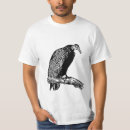 Pesquisar por buzzard camisetas Abutre