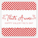 Pesquisar por partido italiano adesivos Moderno