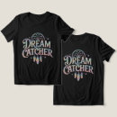 Pesquisar por iridescent camisetas Para ela