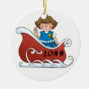 Pesquisar por escuteiro ornamentos Menina
