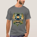 Pesquisar por cidade dos heróis camisetas Morcegos