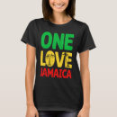 Pesquisar por rastafari roupas Jamaica