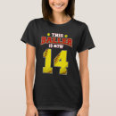 Pesquisar por m 14 camisetas Agora