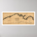 Pesquisar por 1839 pôsteres pósteres Comunicação