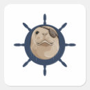 Pesquisar por a do leme adesivos Mar