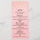 Pesquisar por confete menus Glamour