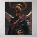 Pesquisar por realismo pósteres Pintura a óleo