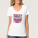 Pesquisar por unita camisetas Qualquer pessoa