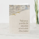 Pesquisar por 45 anos cartoes Romântico