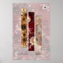 Pesquisar por poster da do fractal artes pósteres Fractals