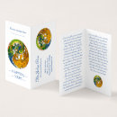 Pesquisar por tiger cartao de visita Business