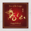 Pesquisar por dragão ouro convites Chinês