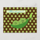 Pesquisar por dots cartoes postais Verde