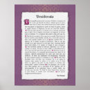 Pesquisar por poema dos desiderata pôsteres pósteres Max ehrmann