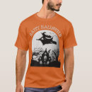 Pesquisar por ass camisetas Hipster de halloween