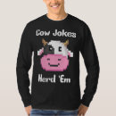 Pesquisar por lúpulo camisetas Rebanho