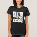 Pesquisar por emergency room camisetas Emergência