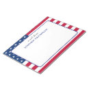 Pesquisar por americana bloco de notas Bandeira dos eua