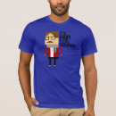 Pesquisar por ancas camisetas Vintage