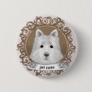 Pesquisar por westies botons Cães