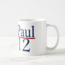 Pesquisar por ron paul canecas 2012