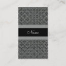 Pesquisar por elegance cartao de visita Profissional