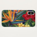 Pesquisar por paraíso havaiano iphone capas Havaí
