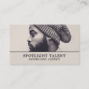 Pesquisar por homem cartao de visita Cliente