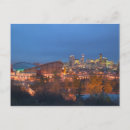 Pesquisar por calgary cartoes postais Vista