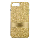 Pesquisar por luminoso capas iphone capas Brilho