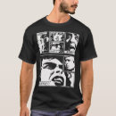 Pesquisar por brad brad brad roupas Scott