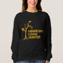 Pesquisar por hunter moletons com capuz Melhor venda