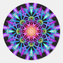 Pesquisar por fractal adesivos Roxo
