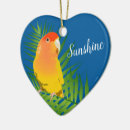 Pesquisar por pé ornamentos Para ela