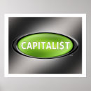 Pesquisar por capitalista pôsteres pósteres Dinheiro