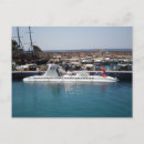 Pesquisar por submarino cartoes postais Navio