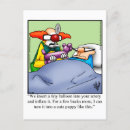 Pesquisar por desejando recuperação rápida cartoes Engraçado