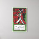 Pesquisar por das do candelabro impressão canvas impressão de canvas Feliz