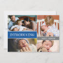 Pesquisar por família real convites Para todos