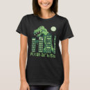Pesquisar por computador retro camisetas Pixel