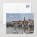 Pesquisar por porte postal do primavera Para todos