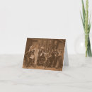 Pesquisar por 1907 cartoes Fotografia