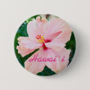 Pesquisar por havaiano botons Hibiscus
