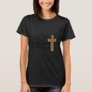 Pesquisar por confiança no deus camisetas Religioso