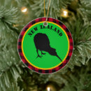 Pesquisar por nova zelândia ornamentos Kiwi